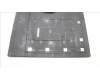 5M11H28697 Lenovo MECH_ASM Yoga9_Panel_Back_Cover_ASSY