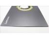 5M11H28697 Lenovo MECH_ASM Yoga9_Panel_Back_Cover_ASSY