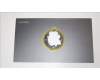 5M11H28697 Lenovo MECH_ASM Yoga9_Panel_Back_Cover_ASSY