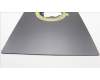 5M11H28697 Lenovo MECH_ASM Yoga9_Panel_Back_Cover_ASSY