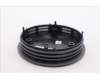 5M11H28698 Lenovo MECH_ASM Yoga9 LCD_WOOFER_COVER ASSY