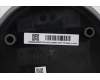 5M11H28698 Lenovo MECH_ASM Yoga9 LCD_WOOFER_COVER ASSY