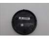 5M11H28698 Lenovo MECH_ASM Yoga9 LCD_WOOFER_COVER ASSY