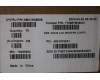 5M11H28698 Lenovo MECH_ASM Yoga9 LCD_WOOFER_COVER ASSY