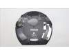 Lenovo 5M11H28699 MECH_ASM Base glass with WLS UMA