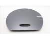 Lenovo 5M11H28699 MECH_ASM Base glass with WLS UMA