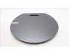 Lenovo 5M11H28699 MECH_ASM Base glass with WLS UMA