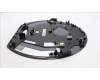 Lenovo 5M11H28699 MECH_ASM Base glass with WLS UMA