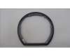 Lenovo 5M11H28701 MECH_ASM Yoga9 MID forming_ASSY-UMA