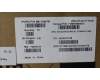 Lenovo 5M11H28701 MECH_ASM Yoga9 MID forming_ASSY-UMA
