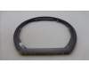 Lenovo 5M11H28701 MECH_ASM Yoga9 MID forming_ASSY-UMA