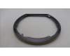 Lenovo 5M11H28701 MECH_ASM Yoga9 MID forming_ASSY-UMA