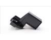 5M11H28730 Lenovo MECH_ASM VGA Holder RTX3060&4070