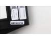 5M11H28730 Lenovo MECH_ASM VGA Holder RTX3060&4070