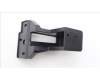 5M11H28730 Lenovo MECH_ASM VGA Holder RTX3060&4070