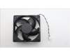 5M11H28733 Lenovo MECH_ASM ASSY-FAN-98X25