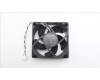 5M11H28733 Lenovo MECH_ASM ASSY-FAN-98X25