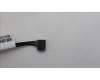 Lenovo 5M11H28734 MECH_ASM Meisha Power switch kit