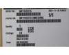 5M11H28735 Lenovo MECH_ASM ASSY-EXTENDER-4080