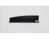 5M11H28735 Lenovo MECH_ASM ASSY-EXTENDER-4080