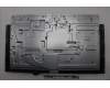 Lenovo 5M11H28757 MECH_ASM FRU, MECH_ASM, MainBKT M90a-4 P