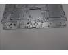 Lenovo 5M11H28757 MECH_ASM FRU, MECH_ASM, MainBKT M90a-4 P