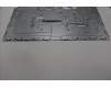 Lenovo 5M11H28757 MECH_ASM FRU, MECH_ASM, MainBKT M90a-4 P