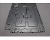 Lenovo 5M11H28757 MECH_ASM FRU, MECH_ASM, MainBKT M90a-4 P