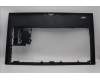 5M11H28758 Lenovo MECH_ASM FRU, MECH_ASM,P- Housing M9-4 P
