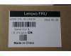 5M11H28758 Lenovo MECH_ASM FRU, MECH_ASM,P- Housing M9-4 P