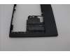 5M11H28758 Lenovo MECH_ASM FRU, MECH_ASM,P- Housing M9-4 P