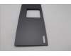 Lenovo 5M11H28759 MECH_ASM FRU, MECH_ASM,REAR COVER M9-4 P
