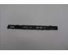 Lenovo 5M11H28760 MECH_ASM FRU, MECH_ASM,S-IO R W CR M9-4P