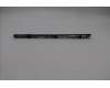 Lenovo 5M11H28760 MECH_ASM FRU, MECH_ASM,S-IO R W CR M9-4P