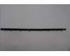 Lenovo 5M11H28761 MECH_ASM FRU, MECH_ASM,FRONT DECO M9-4 P