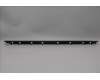 Lenovo 5M11H28761 MECH_ASM FRU, MECH_ASM,FRONT DECO M9-4 P