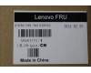 5M11H28762 Lenovo MECH_ASM FRU, MECH_ASM,MB SHIEDING M9-4P