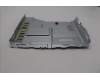 5M11H28762 Lenovo MECH_ASM FRU, MECH_ASM,MB SHIEDING M9-4P