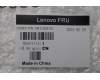 5M11H28762 Lenovo MECH_ASM FRU, MECH_ASM,MB SHIEDING M9-4P