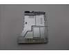 5M11H28762 Lenovo MECH_ASM FRU, MECH_ASM,MB SHIEDING M9-4P