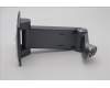 Lenovo 5M11H28763 MECH_ASM FRU, MECH_ASM,TFlex stand M9-4P