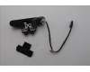 5M11H28766 Lenovo MECH_ASM FRU, MECH_ASM, WEBCAM_IR M9-4P