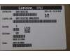 5M11H28766 Lenovo MECH_ASM FRU, MECH_ASM, WEBCAM_IR M9-4P