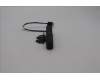 5M11H28766 Lenovo MECH_ASM FRU, MECH_ASM, WEBCAM_IR M9-4P