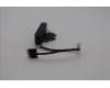 5M11H28766 Lenovo MECH_ASM FRU, MECH_ASM, WEBCAM_IR M9-4P