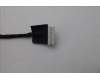 5M11H28766 Lenovo MECH_ASM FRU, MECH_ASM, WEBCAM_IR M9-4P