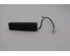 5M11H28766 Lenovo MECH_ASM FRU, MECH_ASM, WEBCAM_IR M9-4P