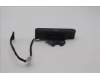 5M11H28766 Lenovo MECH_ASM FRU, MECH_ASM, WEBCAM_IR M9-4P