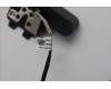 5M11H28766 Lenovo MECH_ASM FRU, MECH_ASM, WEBCAM_IR M9-4P