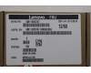 5M11H28767 Lenovo MECH_ASM FRU, MECH_ASM, WCAM_RGB M9-4P